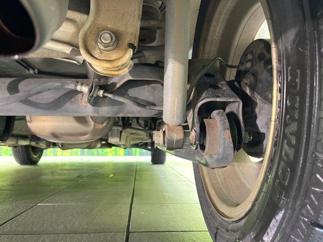 ワゴンRスティングレー(新潟県新潟市東区)