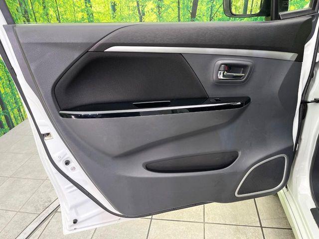 ワゴンRスティングレー(新潟県新潟市東区)