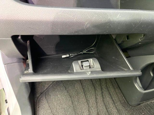 ワゴンRスティングレー(新潟県新潟市東区)