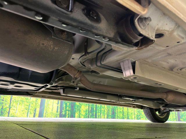 ワゴンRスティングレー(新潟県新潟市東区)