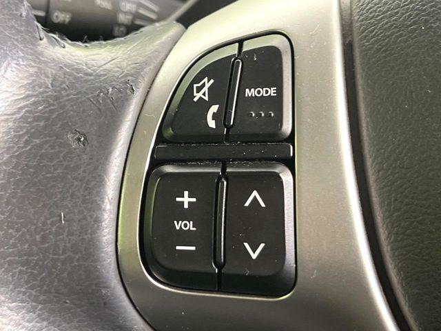 ワゴンRスティングレー(新潟県新潟市東区)