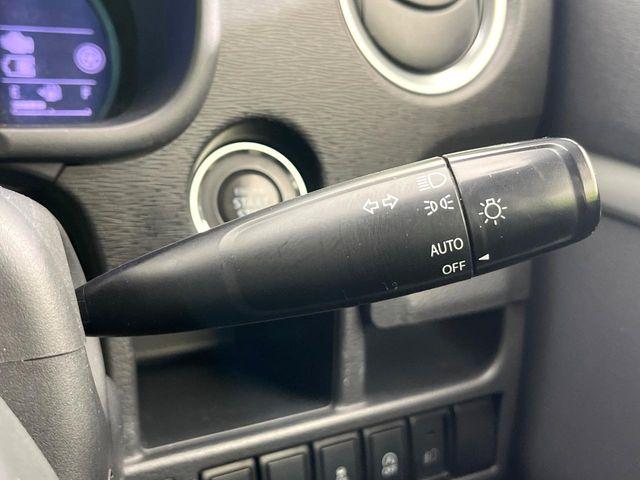 ワゴンRスティングレー(新潟県新潟市東区)