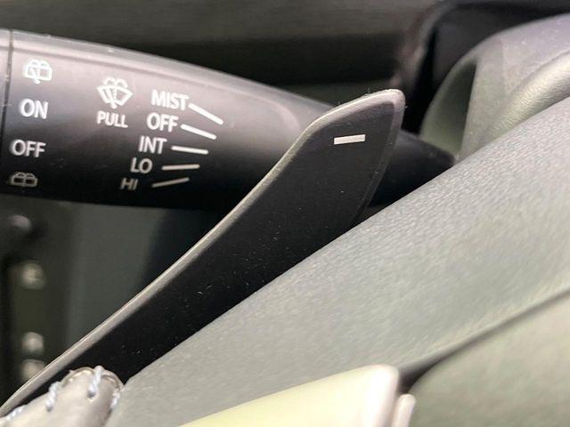 ワゴンRスティングレー(新潟県新潟市東区)