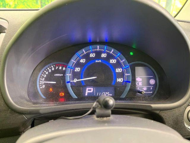 ワゴンRスティングレー(新潟県新潟市東区)