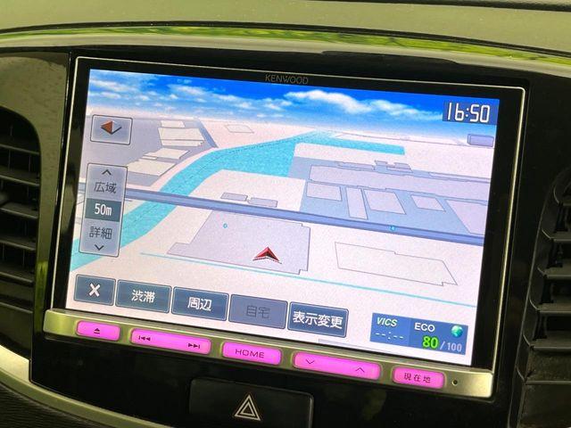 ワゴンRスティングレー(新潟県新潟市東区)