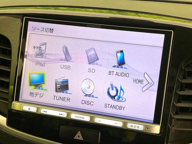ワゴンRスティングレー(新潟県新潟市東区)