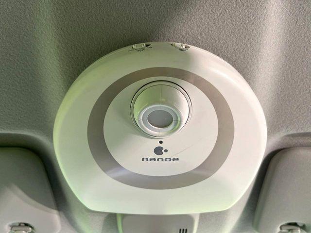 ワゴンRスティングレー(新潟県新潟市東区)