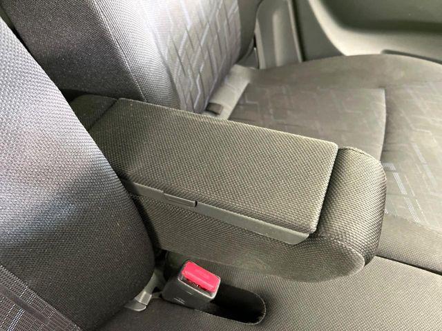 ワゴンRスティングレー(新潟県新潟市東区)