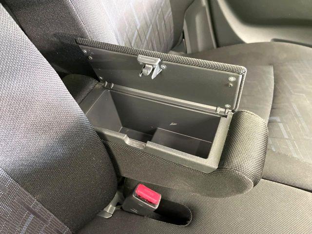 ワゴンRスティングレー(新潟県新潟市東区)