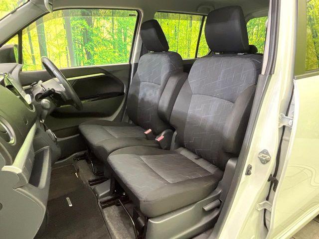 ワゴンRスティングレー(新潟県新潟市東区)