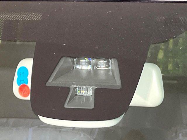 ワゴンRスティングレー(新潟県新潟市東区)