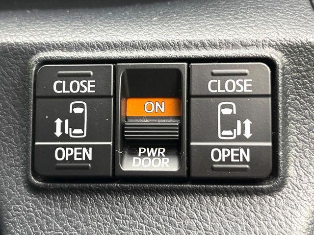 シエンタ（新潟県新潟市東区）画像5