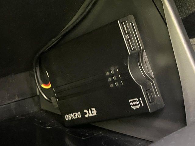 シエンタ（新潟県新潟市東区）画像6