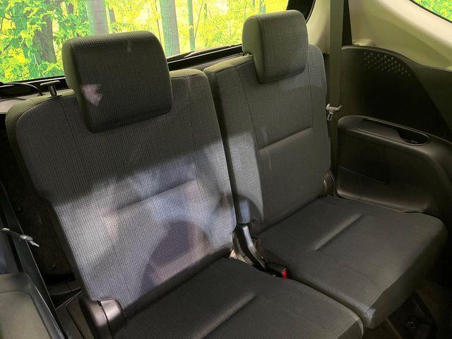 シエンタ（新潟県新潟市東区）画像10