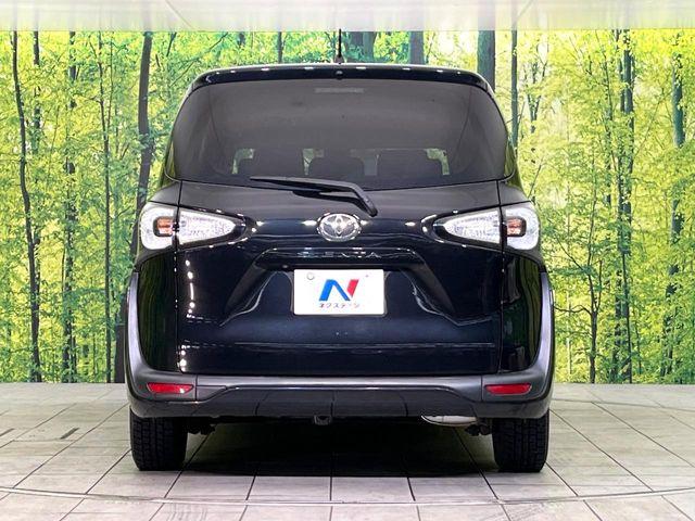 シエンタ（新潟県新潟市東区）画像15