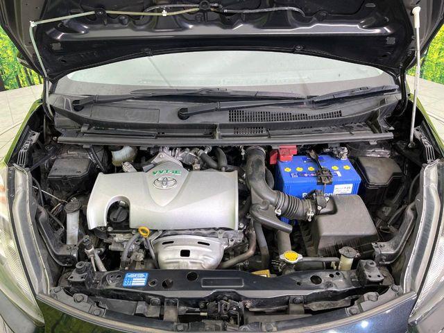 シエンタ（新潟県新潟市東区）画像18