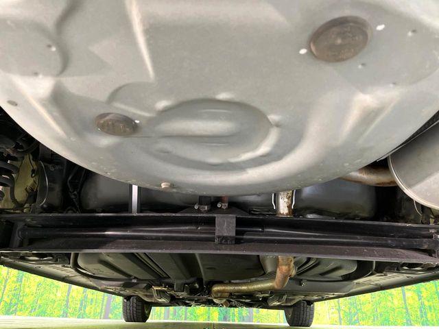 シエンタ（新潟県新潟市東区）画像19