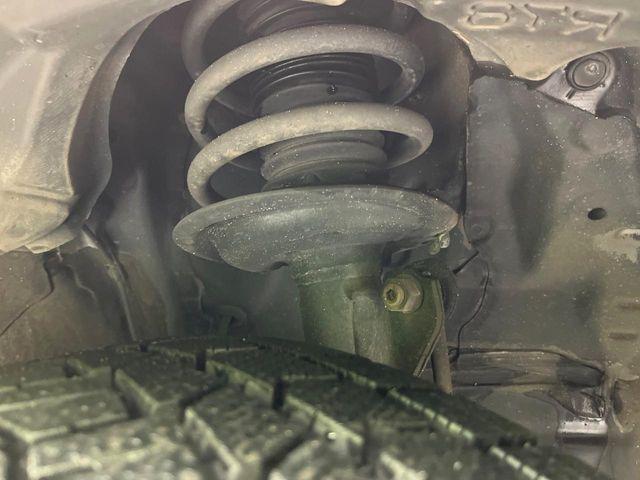 シエンタ（新潟県新潟市東区）画像20