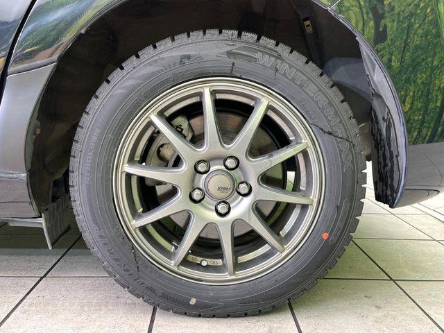 シエンタ（新潟県新潟市東区）画像22