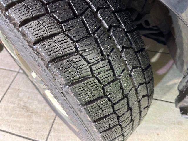 シエンタ（新潟県新潟市東区）画像23