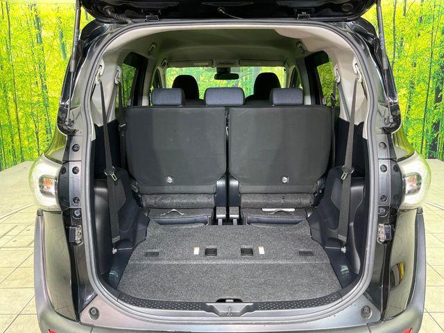 シエンタ（新潟県新潟市東区）画像29