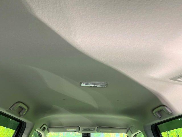 シエンタ（新潟県新潟市東区）画像30