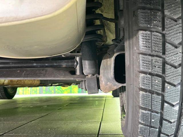 シエンタ（新潟県新潟市東区）画像32