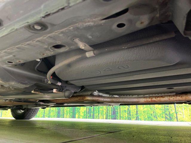 シエンタ（新潟県新潟市東区）画像33