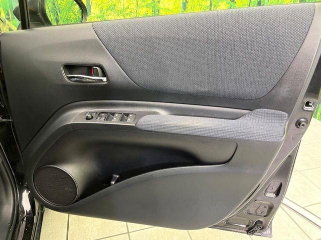 シエンタ（新潟県新潟市東区）画像40