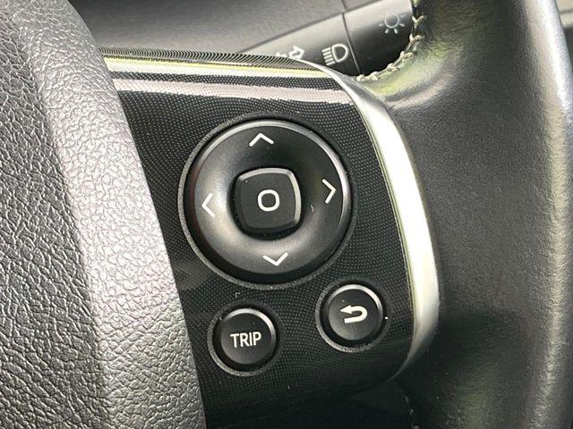 シエンタ（新潟県新潟市東区）画像42