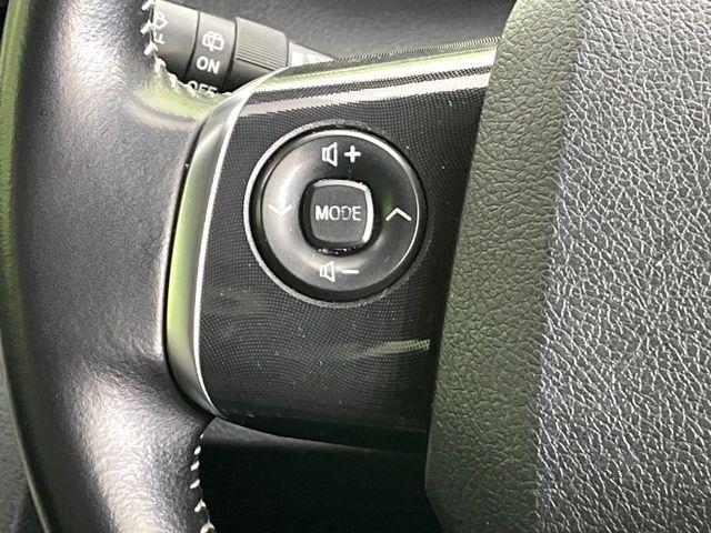 シエンタ（新潟県新潟市東区）画像43