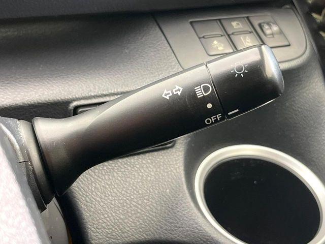 シエンタ（新潟県新潟市東区）画像44