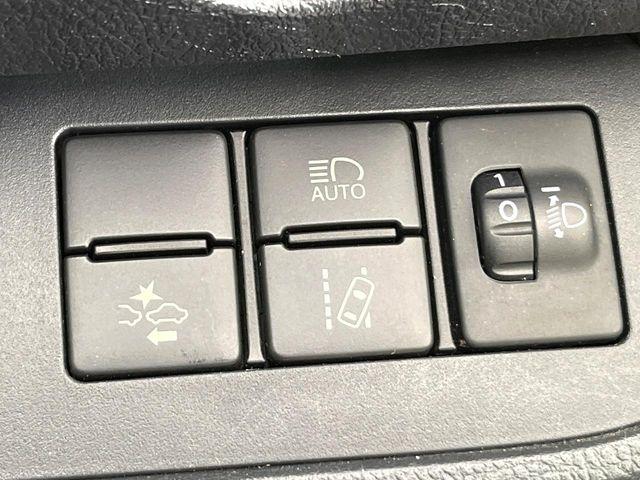 シエンタ（新潟県新潟市東区）画像46