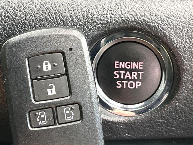 シエンタ（新潟県新潟市東区）画像47