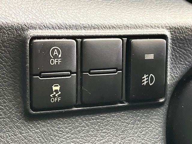 シエンタ（新潟県新潟市東区）画像48