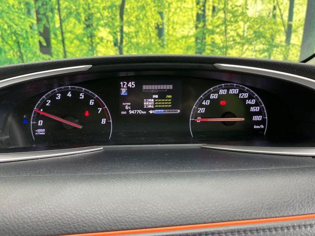 シエンタ（新潟県新潟市東区）画像49