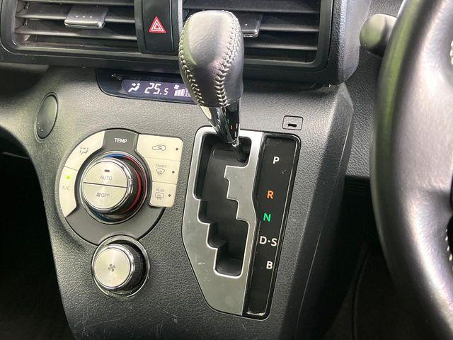 シエンタ（新潟県新潟市東区）画像50