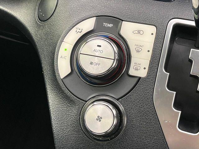 シエンタ（新潟県新潟市東区）画像51