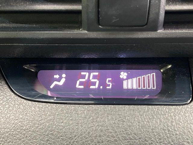 シエンタ（新潟県新潟市東区）画像52