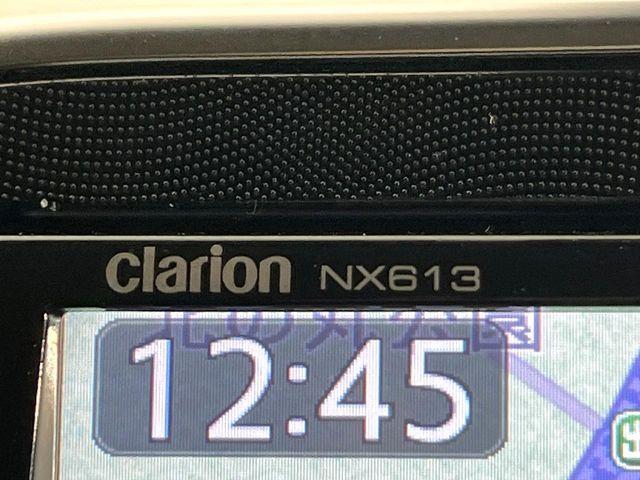 シエンタ（新潟県新潟市東区）画像54