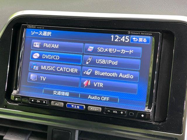 シエンタ（新潟県新潟市東区）画像55