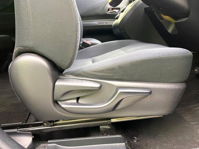 シエンタ（新潟県新潟市東区）画像56