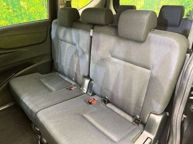 シエンタ（新潟県新潟市東区）画像57