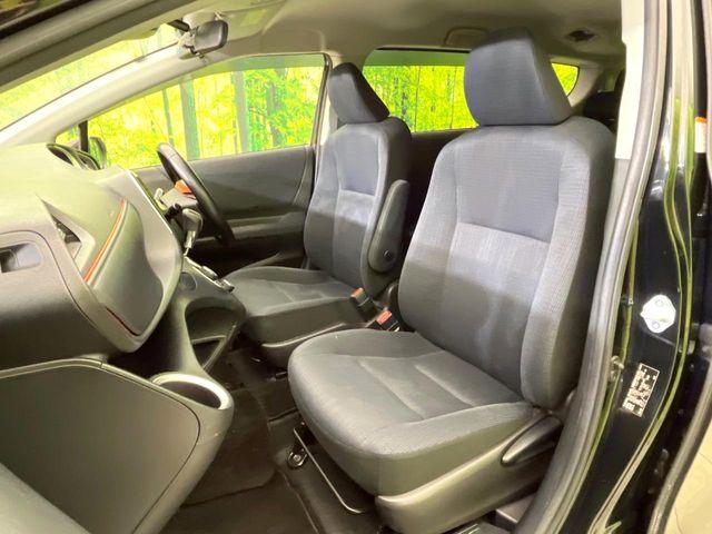 シエンタ（新潟県新潟市東区）画像58