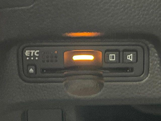 N_BOXカスタム(新潟県新潟市東区)