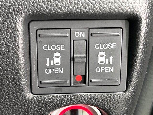 N_BOXカスタム(新潟県新潟市東区)