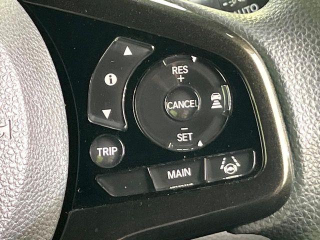 N_BOXカスタム(新潟県新潟市東区)