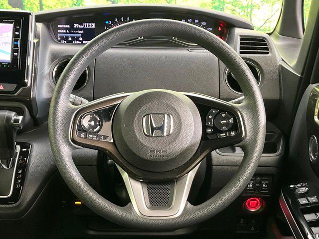 N_BOXカスタム(新潟県新潟市東区)