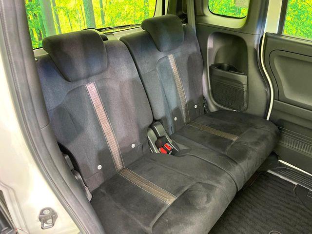 N_BOXカスタム(新潟県新潟市東区)