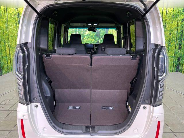 N_BOXカスタム(新潟県新潟市東区)